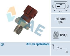 YAG BASINC MUSURU E30-E28-E34-E36-E38-E39-E46-E81-E82-E87-E88-E90-E91-E92-E93-F20-F21-F30-F31-F32-F33-E60-E61-E63-E64-E65-E66-F01-F02-F04-X1 E84-X3 E83-X5 E53-X5 E70-X6 E71 89-16