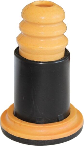 AMORTİSÖR TAKOZU ARKA KÜÇÜK (KİT) FIORINO-BIPPER-N...