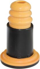 AMORTİSÖR TAKOZU ARKA KÜÇÜK (KİT) FIORINO-BIPPER-N...