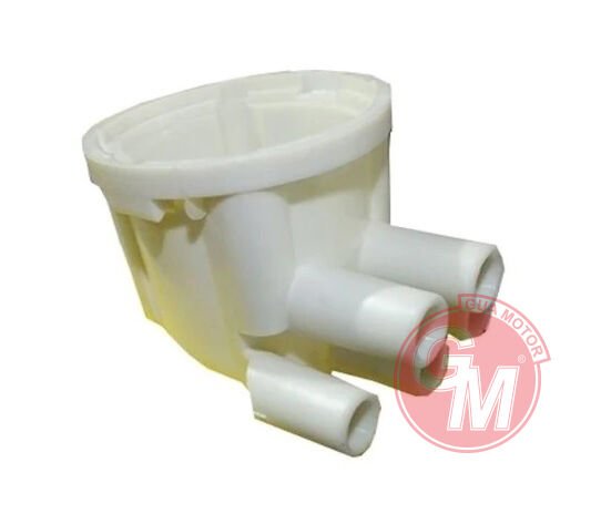 DISTRIBUTOR KAPAGI FIAT SAHIN-TEMPRA-TIPO (YATAY)