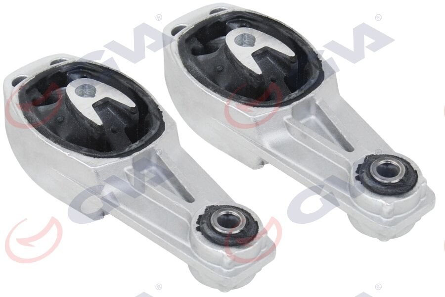 MOTOR KULAĞI (TAKOZU) ARKA P207-P305-P306-P307-P30...