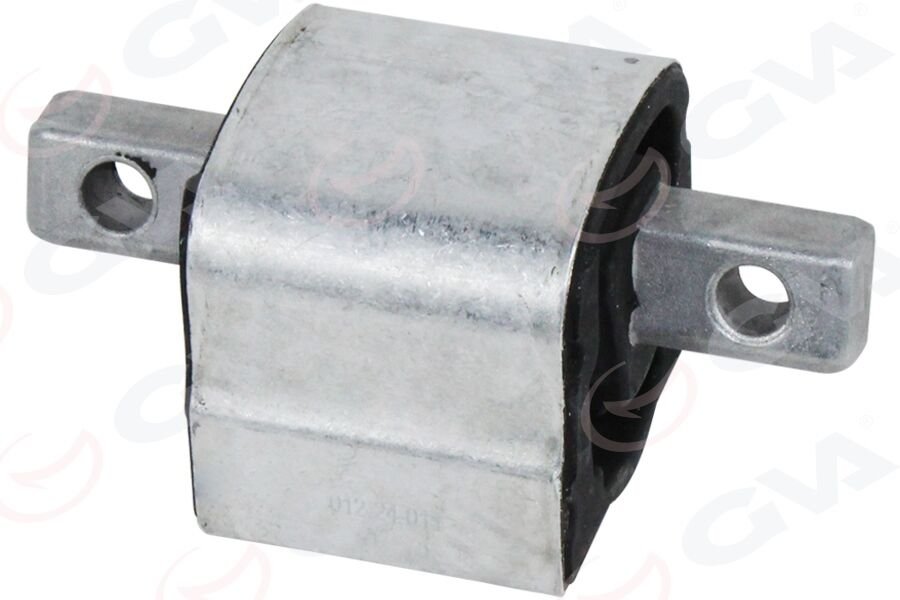 SANZIMAN TAKOZU ARKA MERCEDES A169 W204 C204 W212 ...