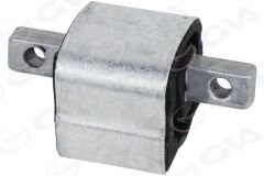 SANZIMAN TAKOZU ARKA MERCEDES A169 W204 C204 W212 ...