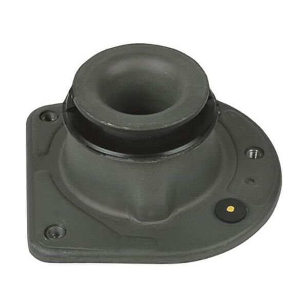 AMORTİSÖR TAKOZU SAĞ PALIO-SIENA-ALBEA 96=> DOB...