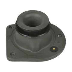 AMORTİSÖR TAKOZU SAĞ PALIO-SIENA-ALBEA 96=> DOB...