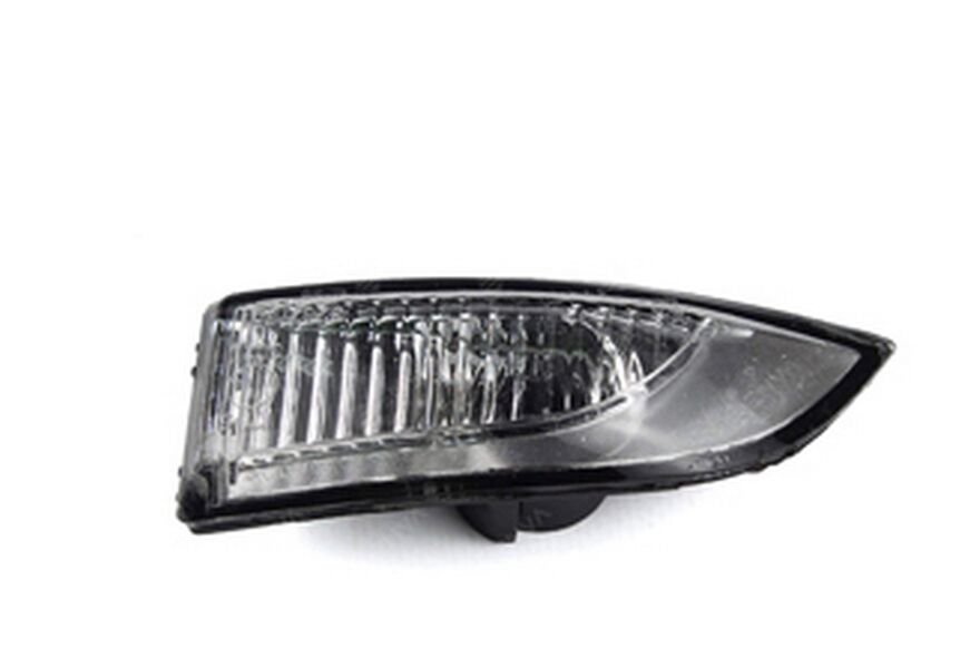 DIS DIKIZ AYNA SINYALI SAG MEGANE III 09> FLUEN...