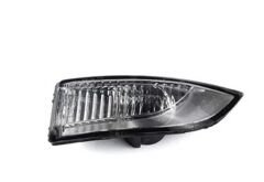 DIS DIKIZ AYNA SINYALI SAG MEGANE III 09> FLUEN...