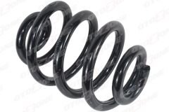 HELEZON YAYI ARKA TRANSPORTER T4 (91-03)