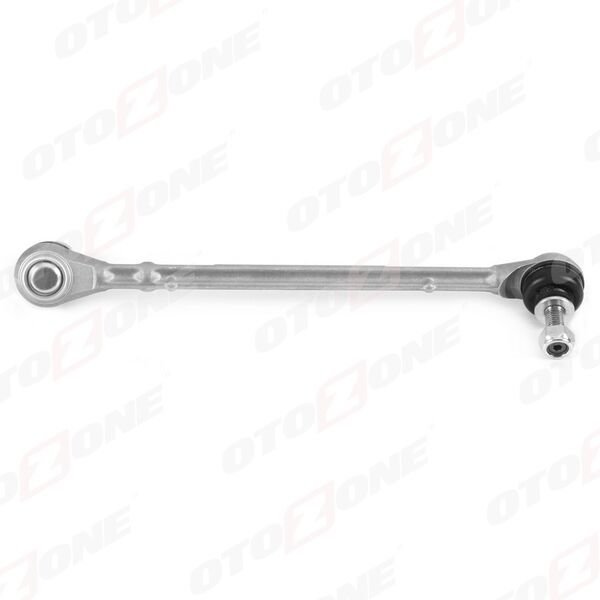 ASKI ROTU ON SOL MERCEDES W204 S204 C204 C218 W212...
