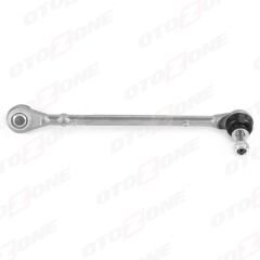 ASKI ROTU ON SOL MERCEDES W204 S204 C204 C218 W212...