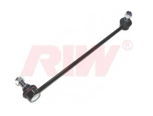 Z ROTU ÖN SAĞ GOLF IV (97-05) (L=336mm)