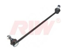 Z ROTU ÖN SAĞ GOLF IV (97-05) (L=336mm)