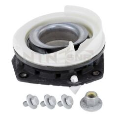 AMORTİSÖR TAKOZU ÖN SAĞ-SOL (RULMANLI) RENAULT MEG...