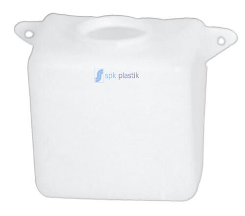 CAM YIKAMA SU FİSKİYE DEPOSU DEPOSU R12-DACIA SOLE...