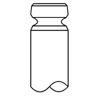 SUPAP TAKIMI MERCEDES M271 W203 CL203 C209 W211 R1...