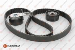 TRIGER SETI FIESTA 206 207 307 C2 C3 XSARA BIPPER TEPE NEMO MAZDA II 1.4 TDCI HDI 99-11