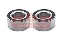 ON TEKER RULMANI DOBLO BRAVA BRAVO LINEA MAREA TEMPRA TIPO 90> 37mm R19 MEGANE I (BAH0094)