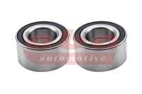 ON TEKER RULMANI DOBLO BRAVA BRAVO LINEA MAREA TEMPRA TIPO 90> 37mm R19 MEGANE I (BAH0094)