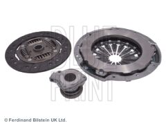 DEBRIYAJ SETI GRAND VITARA 05-15 1.9 DDIS RULMANLI