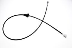 KİLOMETRE TELİ 1600 DKŞ M131 (2720)