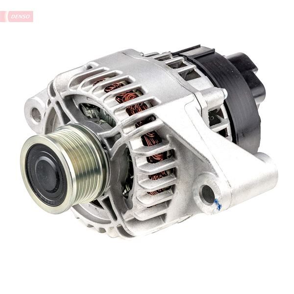 ALTERNATÖR ALFA ROMEO 159 1.8TBI (2009-2012) GIULI...