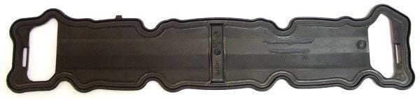 UST KAPAK CONTASI  206/207/307 1.4 16V 03-