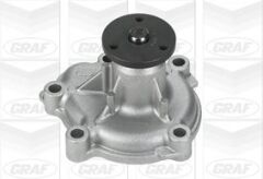 DEVİRDAİM CORSA C-ASTRA G-H-J-COMBO-MERIVA B-ZAFIR...