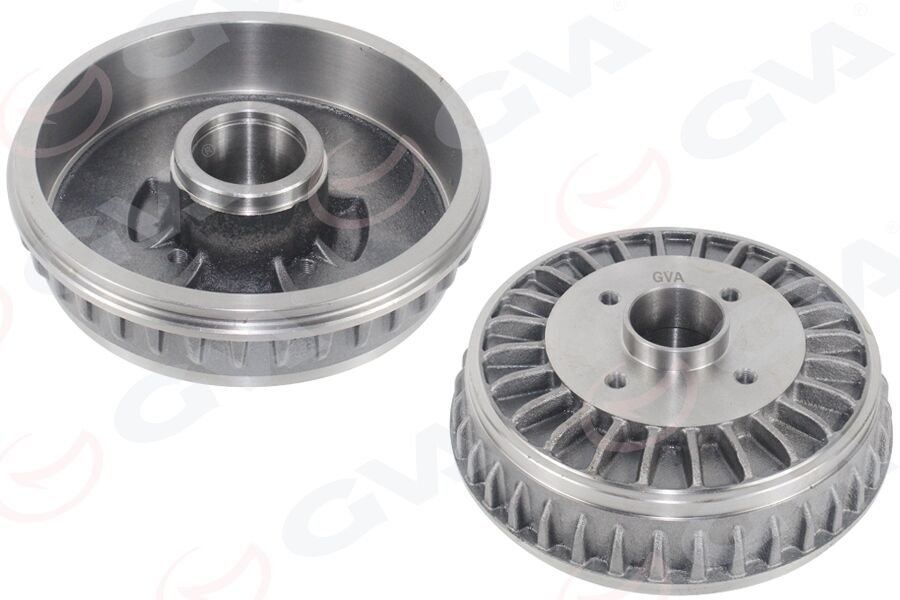 FREN KAMPANASI ARKA RENAULT CAPTUR 13> CLIO IV ...