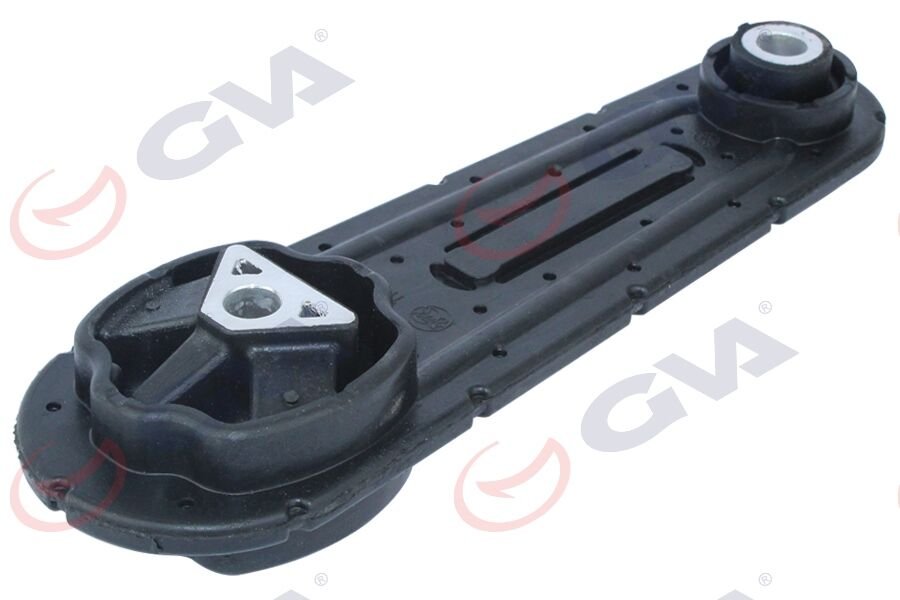 MOTOR TAKOZU ARKA MEGANE II 02> SCENIC II 02>...