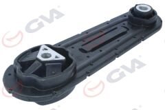 MOTOR TAKOZU ARKA MEGANE II 02> SCENIC II 02>...