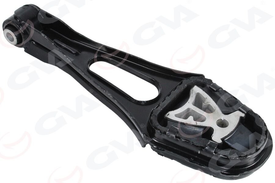 SANZUMAN ALT TAKOZU TRANSIT TRANSIT CUSTOM V363 TT...