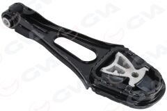 SANZUMAN ALT TAKOZU TRANSIT TRANSIT CUSTOM V363 TT...