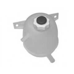 GENLEŞME KAVANOZU (KAPAKLI) CLIO-KANGOO-LOGAN (RAD...