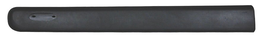 KAPI BANDI ÖN SOL (KLİPSLİ) RENAULT KANGOO YM