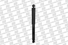 AMORTİSÖR ARKA SAĞ-SOL FORD TRANSİT 06> V347