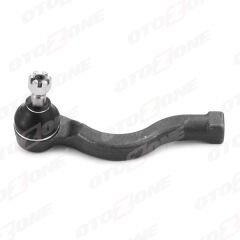 ROT BAŞI DIŞ SOL MITSUBISHI L200 2.5L 4D56T DI-D C...