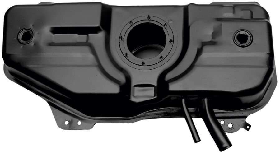 BENZİN DEPOSU PALIO-ALBEA (PO) YENİ TİP 1.4 (02-12...