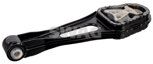 SANZUMAN ALT TAKOZU TRANSIT TRANSIT CUSTOM V363 TT...