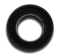 ARKA TORSIYON BURCU SAĞ-SOL RENAULT CLIO-CLIO II-C...