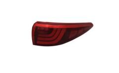 (11-6913-A0-2B) K.SPORTAGE ARKA STOP LEDLİ RH.16-