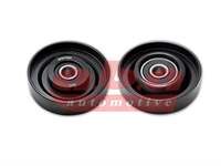 KLİMA GERGİ RULMANI HYUNDAI ACCENT ERA BENZİNLİ