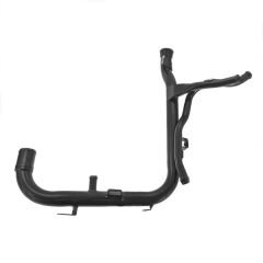 DEVİRDAİM SU BORUSU HYUNDAI ACCENT ERA 1.5 CRDI (0...