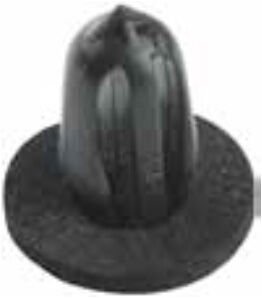 KAPI DÖŞEME KLİPSİ FIORINO-BIPPER-NEMO (ÇİFT KAPI)