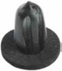 KAPI DÖŞEME KLİPSİ FIORINO-BIPPER-NEMO (ÇİFT KAPI)