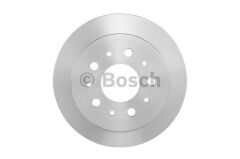 FREN DDISKI ARKA  ( KUTU ICI 1 ADET )  DUCATO BOXER JUMPER 1,9 TD 94-