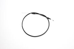 KAPUT AÇMA TELİ DKŞ M131 (2716)