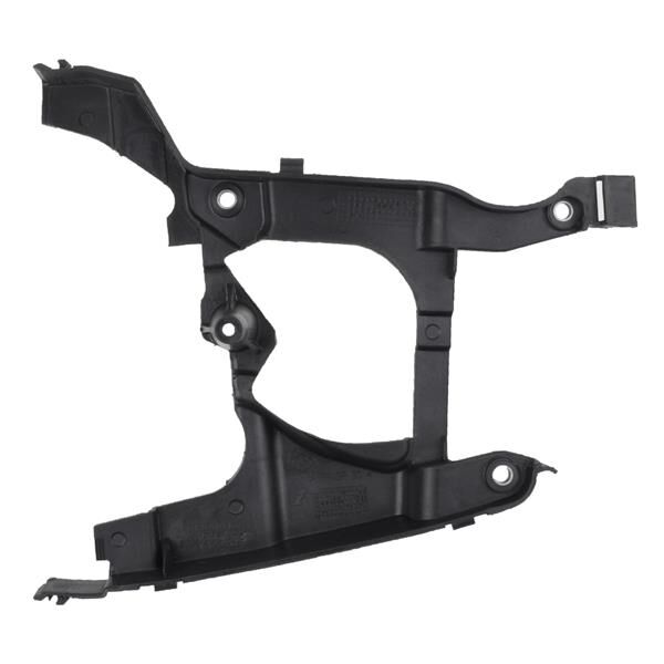 EKSANTRİK ALT KAPAĞI CLIO III-MGN II-III-FLUENCE-K...