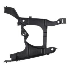 EKSANTRİK ALT KAPAĞI CLIO III-MGN II-III-FLUENCE-K...