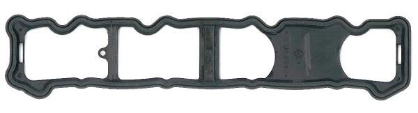 KULBUTOR KAPAK CONTASI 206/207/307 1.4 16V (ET3J4) 02-