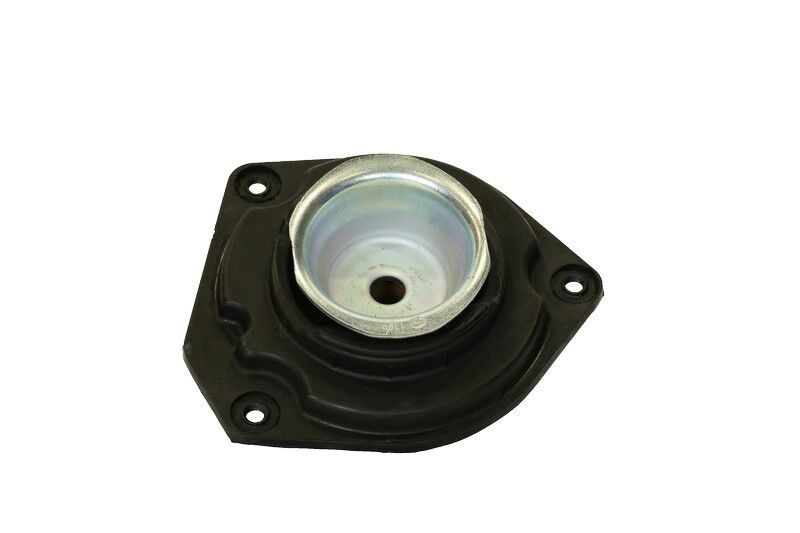 AMORTISOR TAKOZU ON MERCEDES CITAN W415 12> . R...